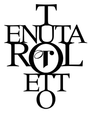 Tenuta Roletto Logo
