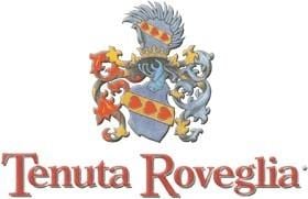 tenuta roveglia logo