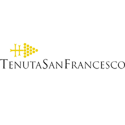 tenuta san francesco logo