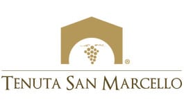 Tenuta San Marcello Logo