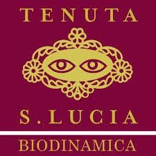 Tenuta Santa Lucia Logo
