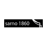 tenuta sarno 1860 logo