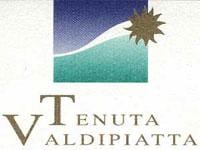 Tenuta Valdipiatta Logo