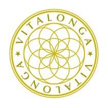 tenuta vitalonga logo
