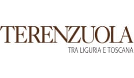 Terenzuola Logo