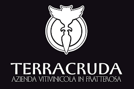 terracruda logo