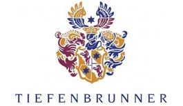 tiefenbrunner logo