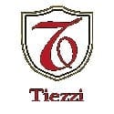 tiezzi logo