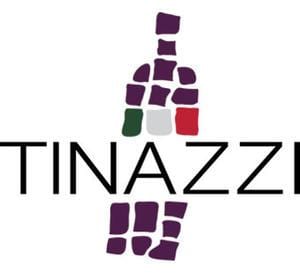 Tinazzi Vini Logo