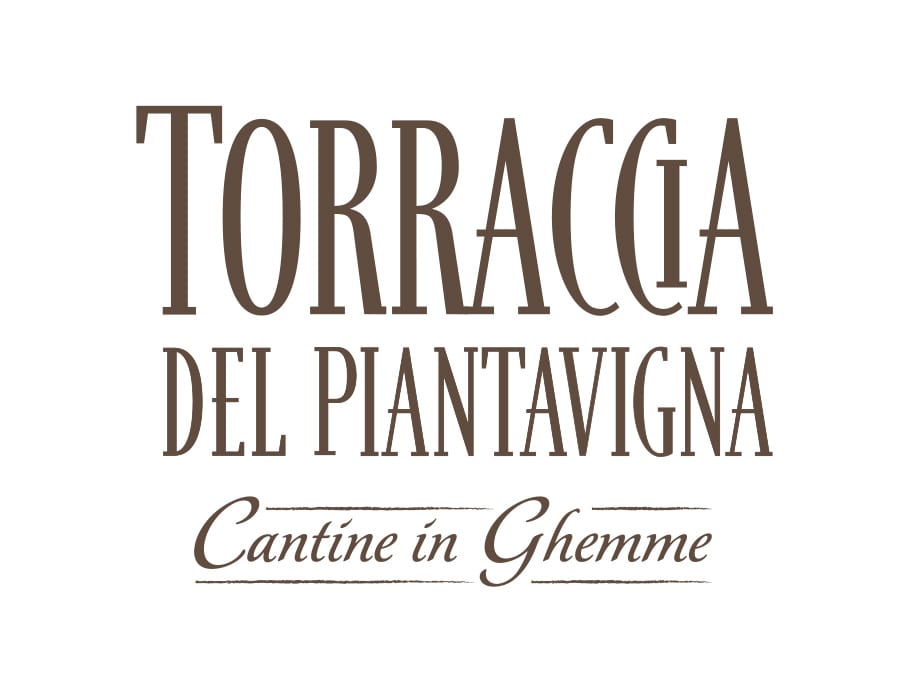 Torraccia del Piantavigna Logo