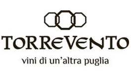 torrevento logo