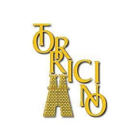 torricino logo