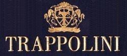 trappolini logo