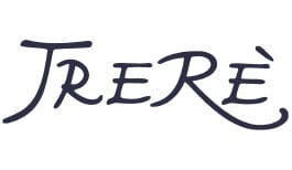 Trerè Logo