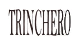 trinchero ezio logo