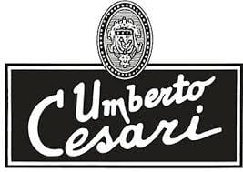 Umberto Cesari Logo