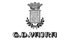 vajra logo