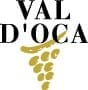 Val d’Oca Logo