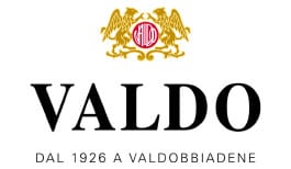 Valdo Spumanti Logo