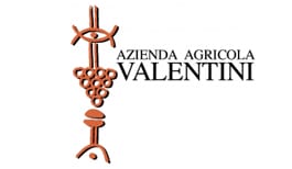 valentini logo