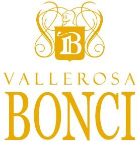 Vallerosa Bonci Logo