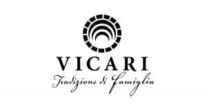 vicari logo