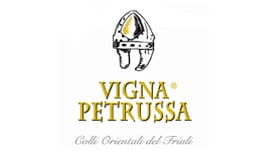 Vigna Petrussa Logo