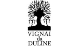 Vignai da Duline Logo