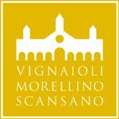 Vignaioli del Morellino di Scansano Logo