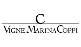 vigne marina coppi logo