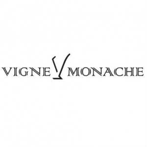 vigne monache logo