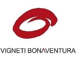 vigneti bonaventura logo