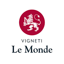 vigneti le monde logo