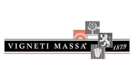 vigneti massa logo
