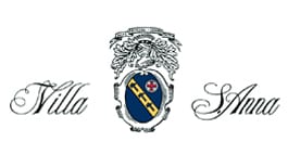 villa sant anna logo