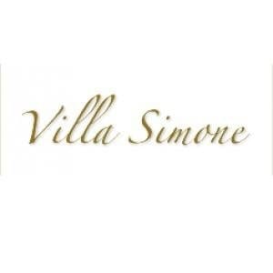 villa simone logo