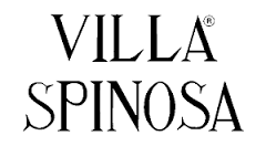 villa spinosa logo