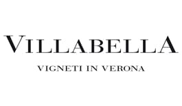 villabella logo