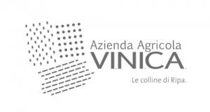 vinica logo