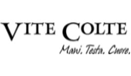 Vite Colte Logo
