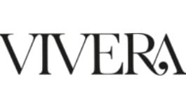 Vivera Logo