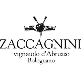 zaccagnini logo