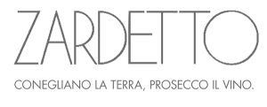 Zardetto Spumanti Logo