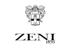 zeni logo
