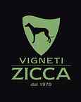 zicca logo