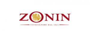 zonin logo
