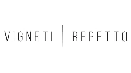 Vigneti Repetto Logo