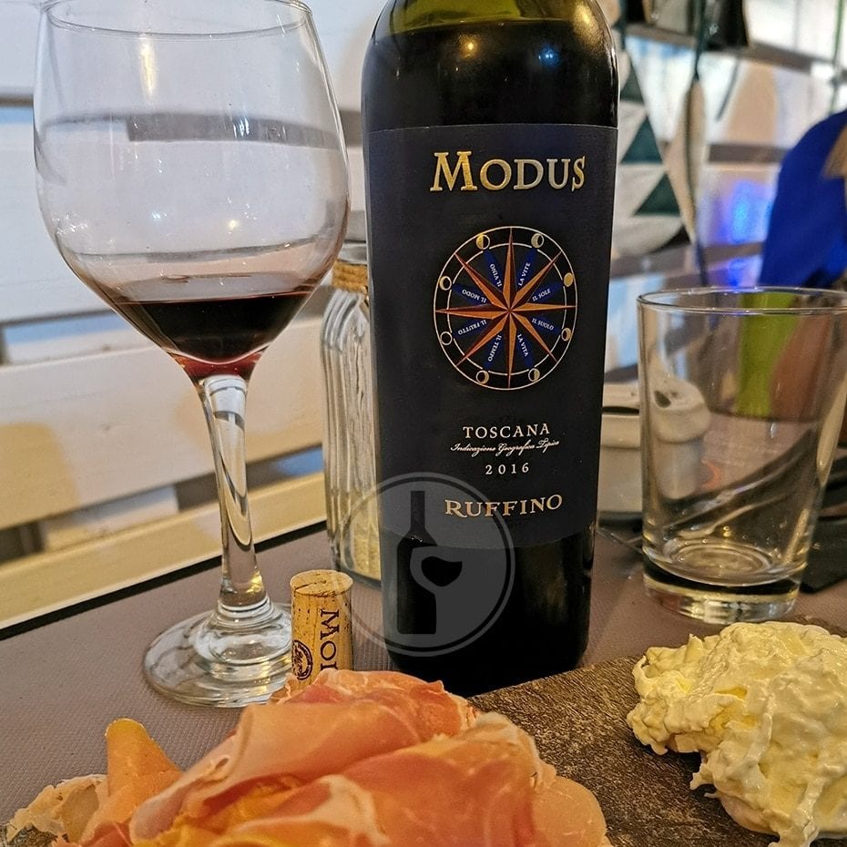 cicladi mykonos vino modus edited