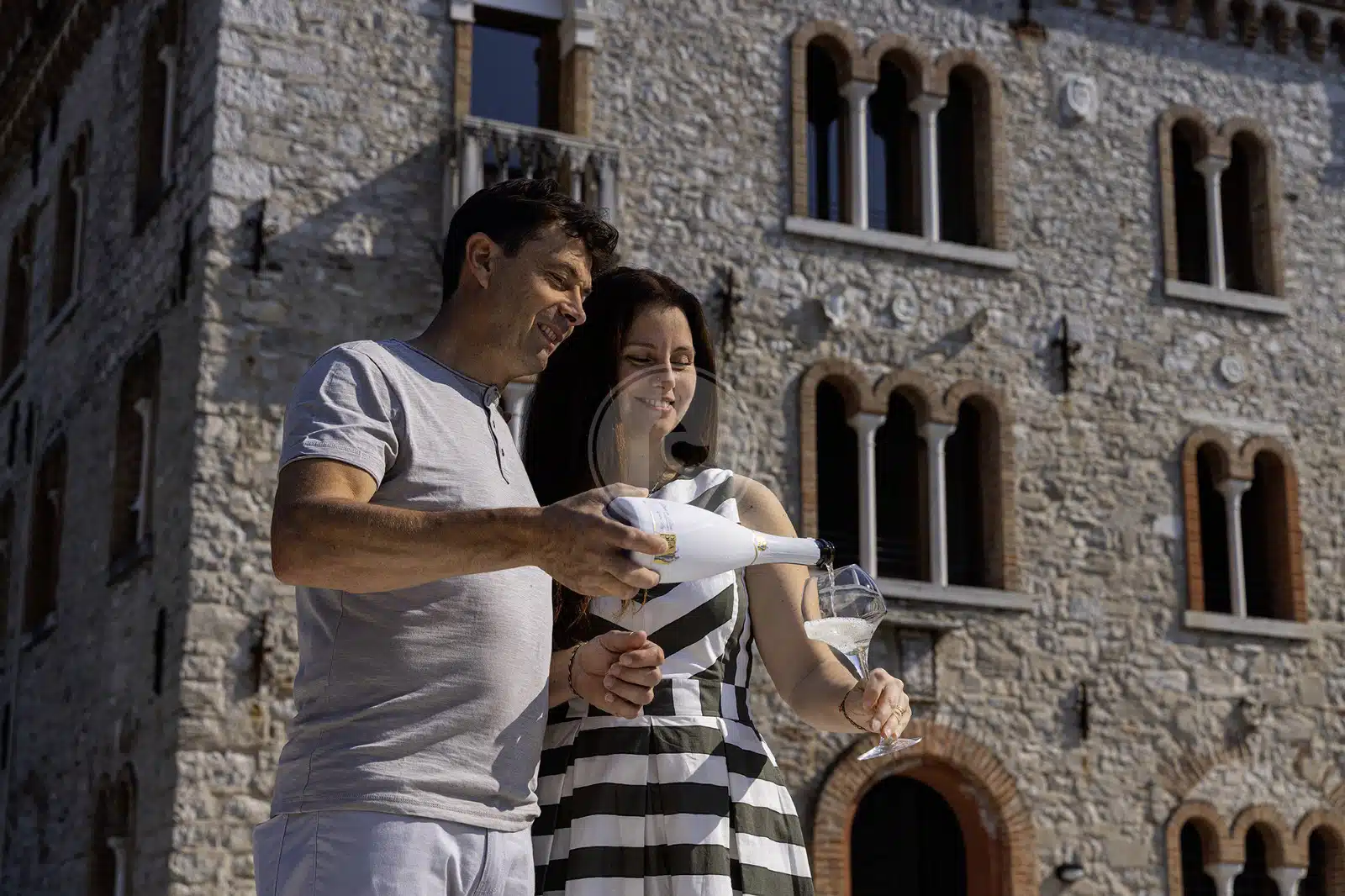 Dea Del Lago - castello-dea-del-lago