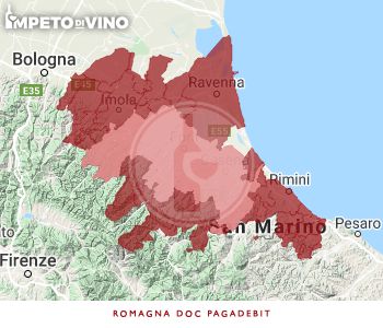 romagna doc map 1024x725 1
